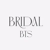 original sound - bridalbts_