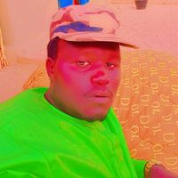 waldembe1