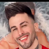 original sound - legra_el_solitario