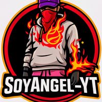 soyangel__yt