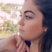 eli_z_beth