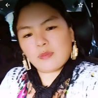 lilijh21