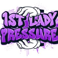 1st_lady_pressur