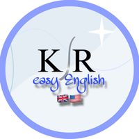 englishgloww