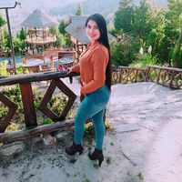 almendraguevara04