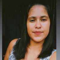 silviane_silva2
