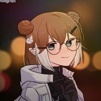 otakugirl_ackerman0