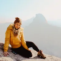 original sound - kleiman.mountains