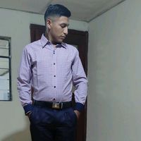 ismaelitho_dj