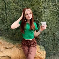 charmi_33