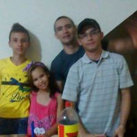 monicaq_