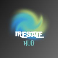 оригінальний звук