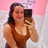 original sound - iracelaguilar7