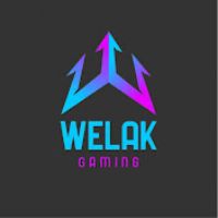 walek_yt