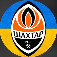 shakhtar.donetskk