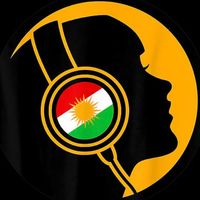 alkuperäinen ääni