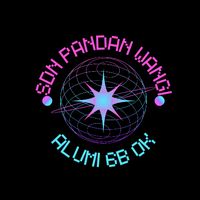 suara asli - yoiki_alumi Pandanwangi