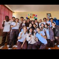 promo.xiii.25