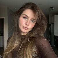a_vonachen