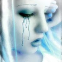 original sound - cressida.cretu