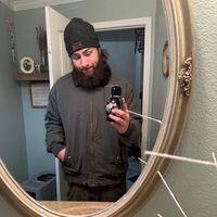 shitforbrainsss