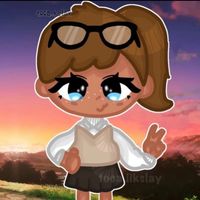 t0ca.likslay