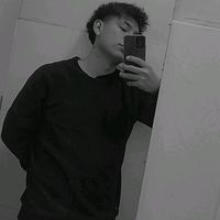gian_gomez29