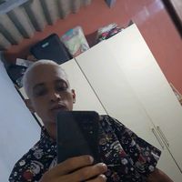 dimasbarbosa13