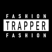 fashion_trapper