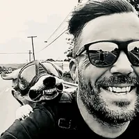 original sound - the.adventures.of.suzi