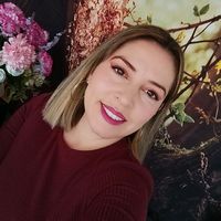 lis_thegroomer