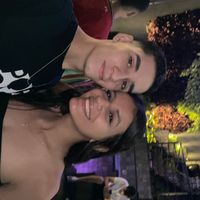 adejesuss_