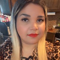 martha_hernandez14