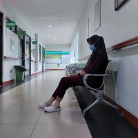 suara asli - Wahyuni dayat