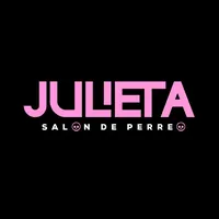 original sound - julieta.discoteca
