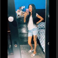 gabii02300