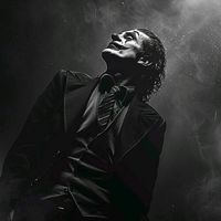 som original - Jk🛸