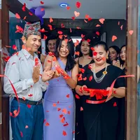original sound - gitanjalimakeupstudio