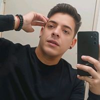 samuelito2988