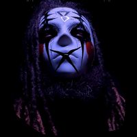 Shattered by Code Orange