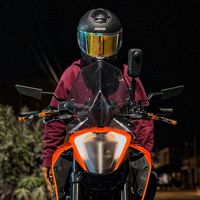 23_adri_