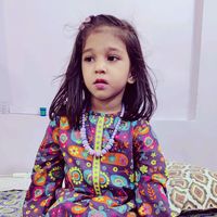 mirhajawwad