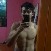 jonnathanmarquina