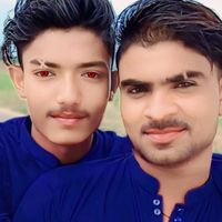 mukesh0756