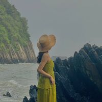 ngontinh651