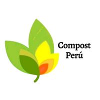 compostperu