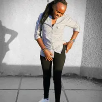 original sound - irenediva16