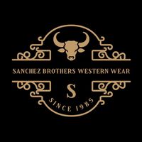 sanchezbrothersaurora
