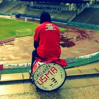 t..annaba1