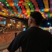 solo_leyva